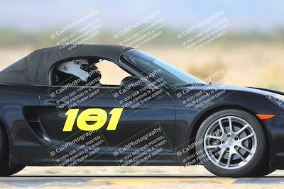 media/Oct-26-2024-PCA San Diego (Sat) [[0170280c40]]/4-Green Group/Session 4 (Turn 4)/